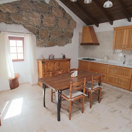 Willa Dani House Granadilla De Abona Zewnętrze zdjęcie