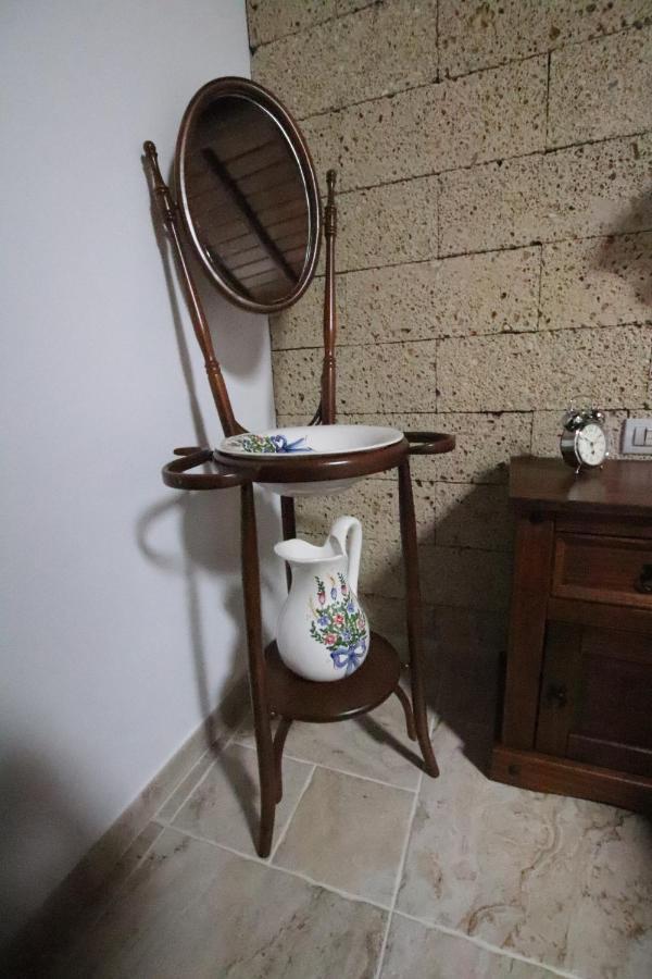 Willa Dani House Granadilla De Abona Zewnętrze zdjęcie