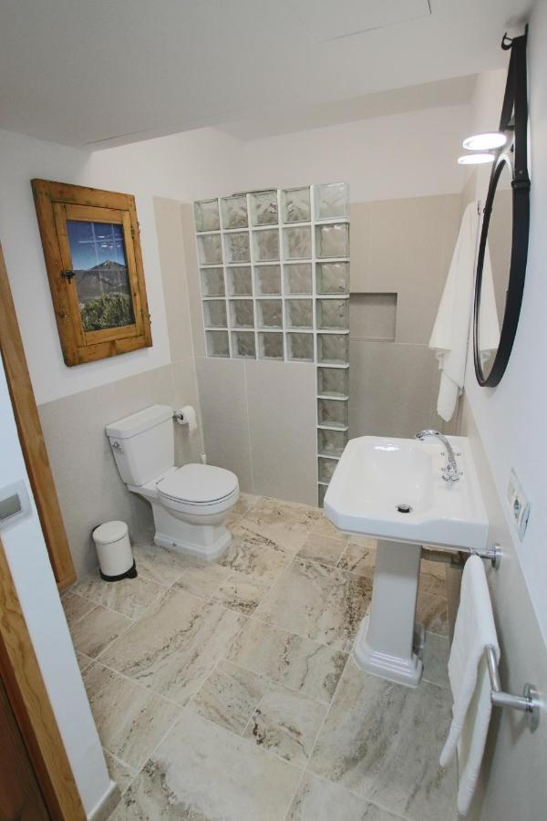 Willa Dani House Granadilla De Abona Zewnętrze zdjęcie