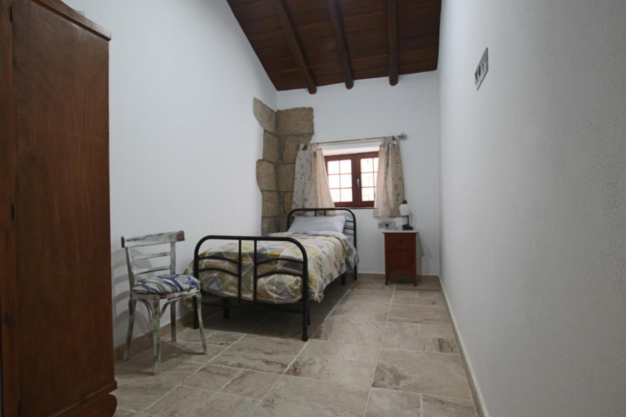 Willa Dani House Granadilla De Abona Zewnętrze zdjęcie