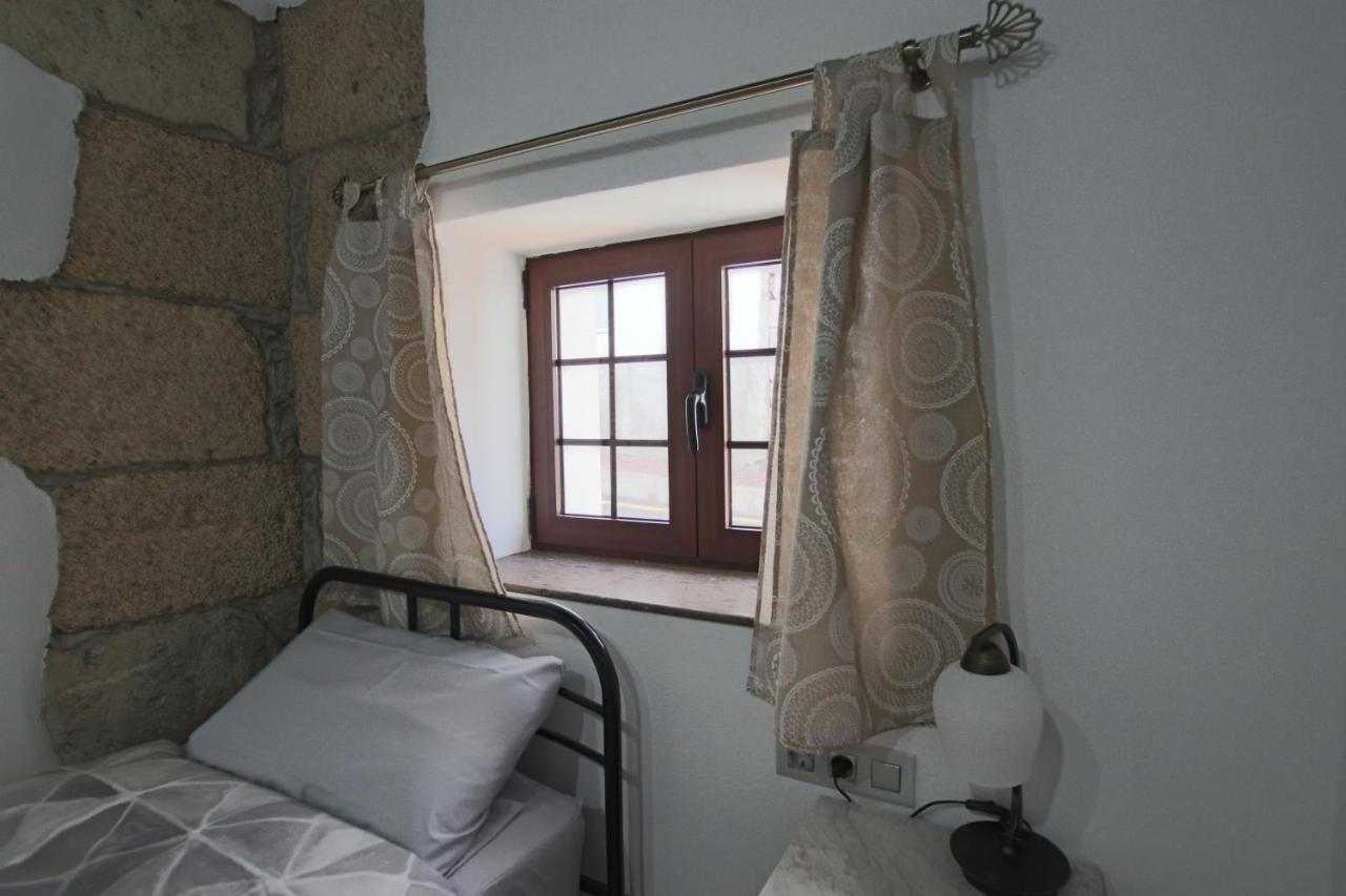 Willa Dani House Granadilla De Abona Zewnętrze zdjęcie