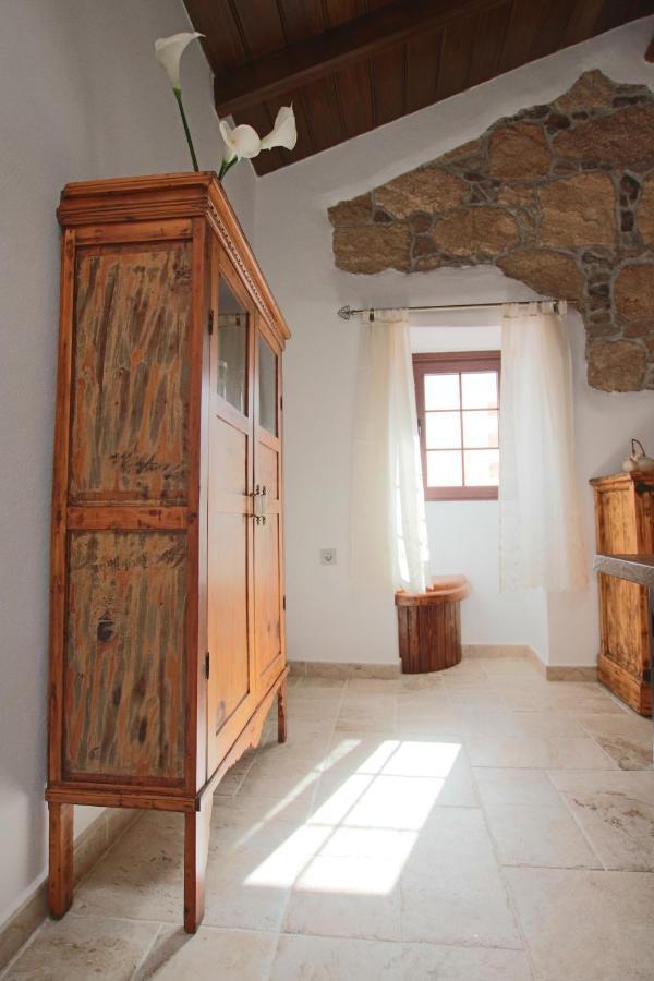 Willa Dani House Granadilla De Abona Zewnętrze zdjęcie