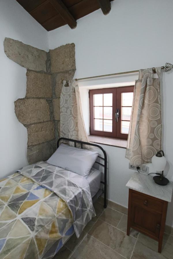 Willa Dani House Granadilla De Abona Zewnętrze zdjęcie