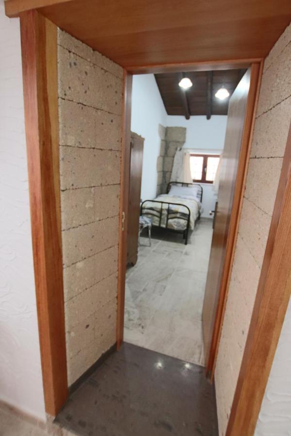 Willa Dani House Granadilla De Abona Zewnętrze zdjęcie